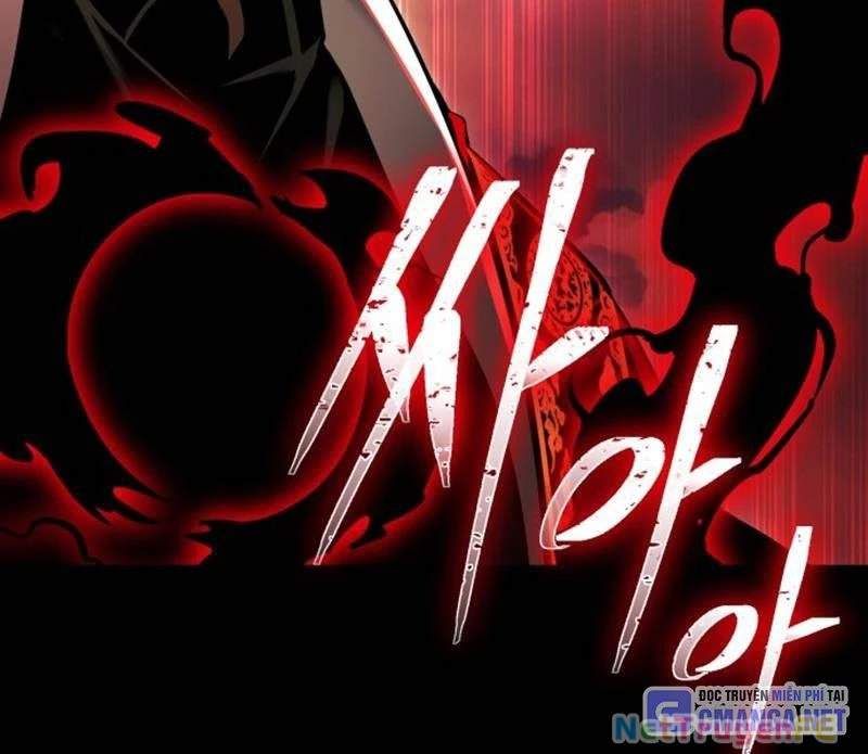 đọc truyện Thiên Ma Tái Lâm Chương 20 ảnh 44 tại Thiên Thai Truyện