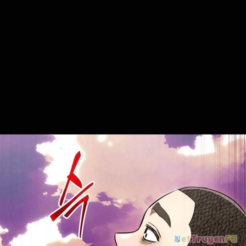 đọc truyện Thiên Ma Tái Lâm Chương 20 ảnh 46 tại Thiên Thai Truyện