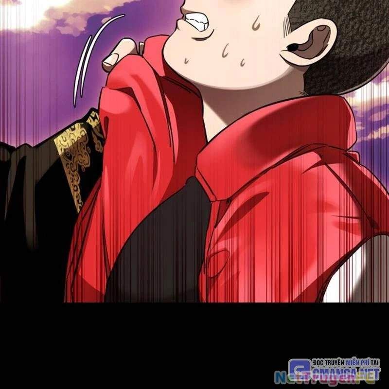 đọc truyện Thiên Ma Tái Lâm Chương 20 ảnh 47 tại Thiên Thai Truyện