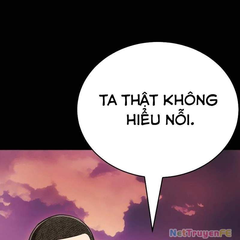 đọc truyện Thiên Ma Tái Lâm Chương 20 ảnh 48 tại Thiên Thai Truyện