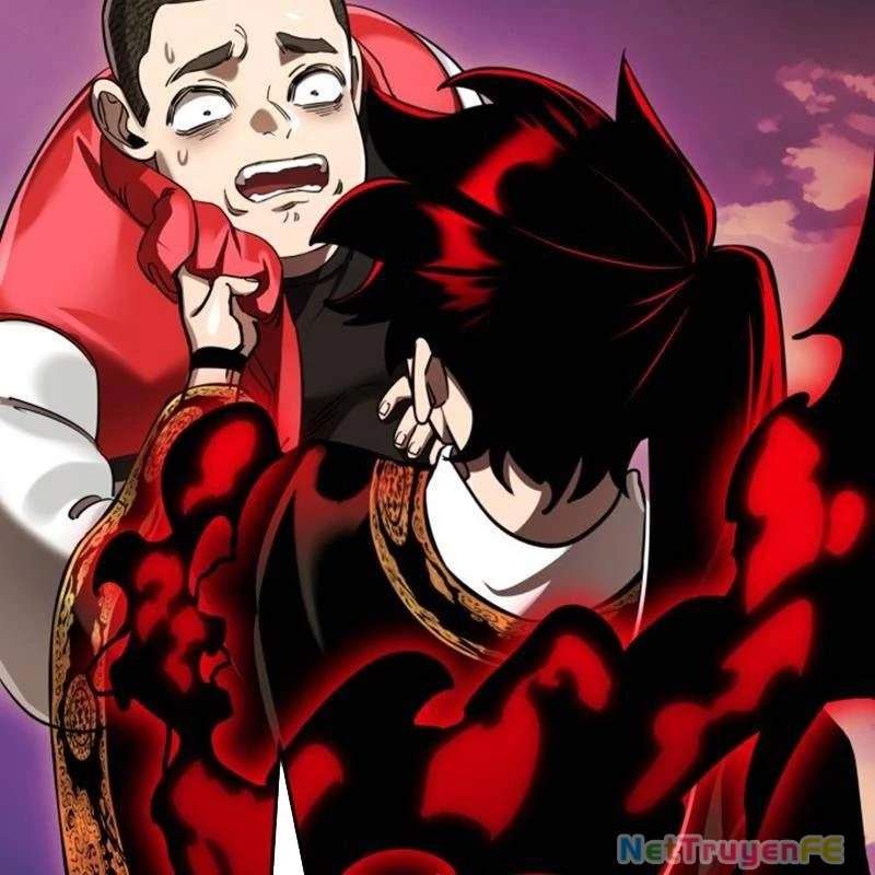 đọc truyện Thiên Ma Tái Lâm Chương 20 ảnh 49 tại Thiên Thai Truyện