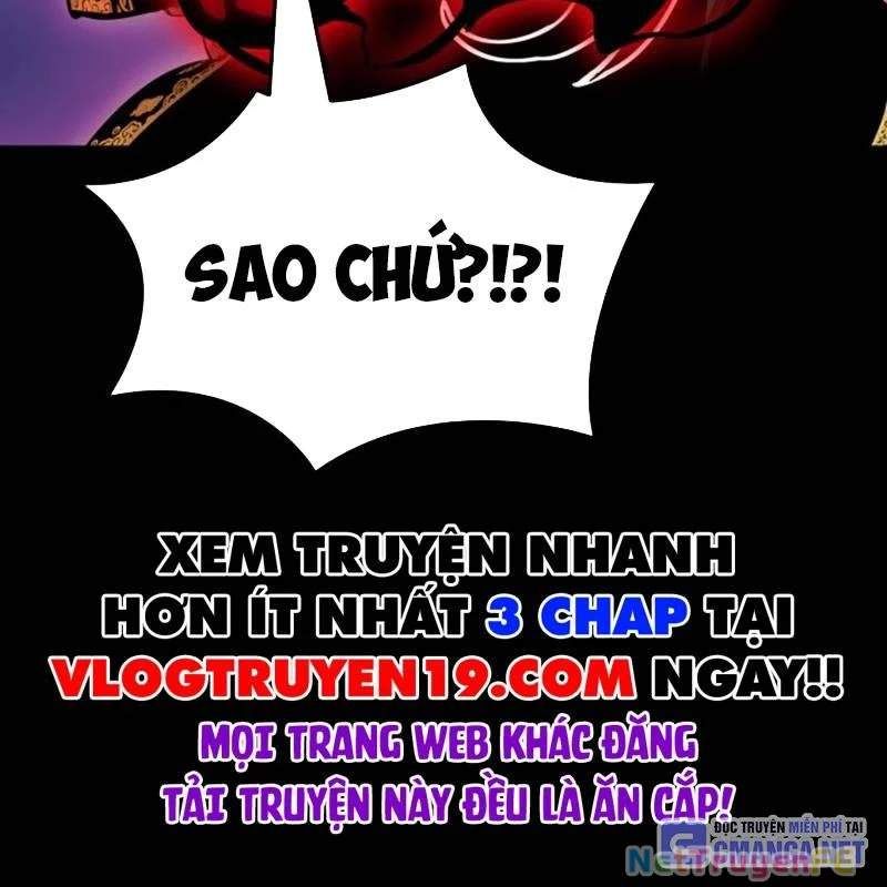 đọc truyện Thiên Ma Tái Lâm Chương 20 ảnh 50 tại Thiên Thai Truyện