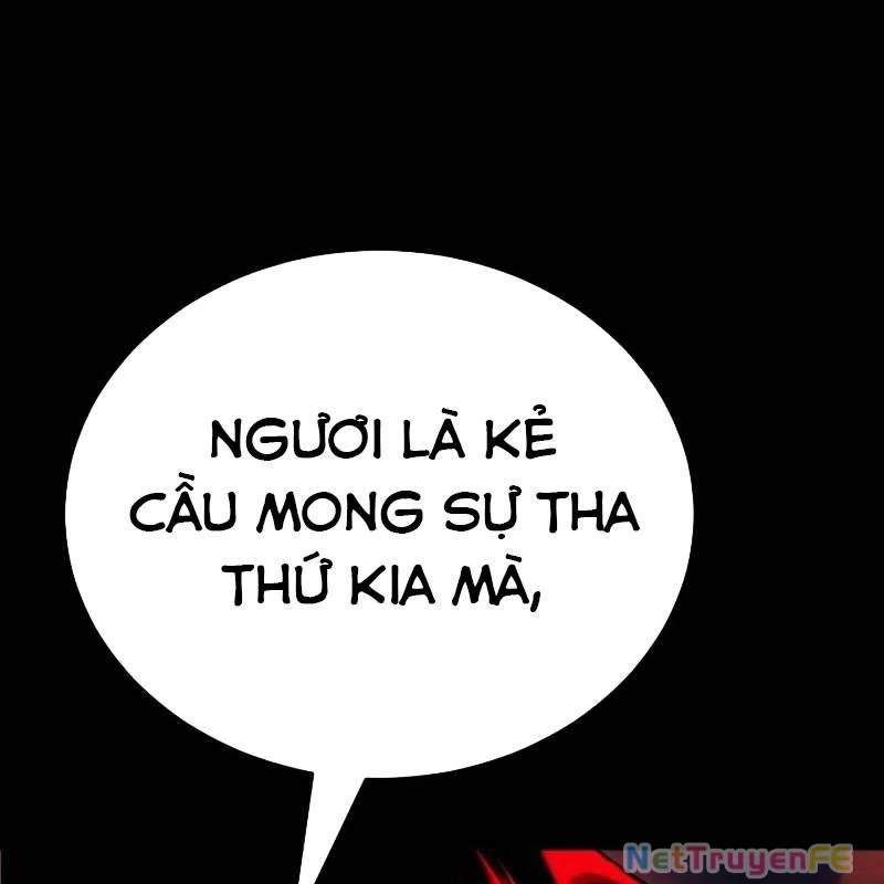 đọc truyện Thiên Ma Tái Lâm Chương 20 ảnh 51 tại Thiên Thai Truyện