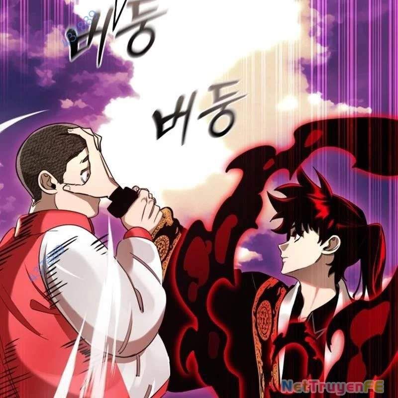 đọc truyện Thiên Ma Tái Lâm Chương 20 ảnh 7 tại Thiên Thai Truyện