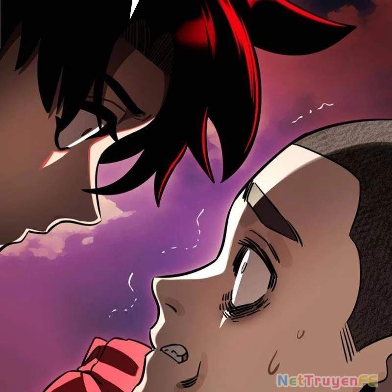 đọc truyện Thiên Ma Tái Lâm Chương 20 ảnh 52 tại Thiên Thai Truyện