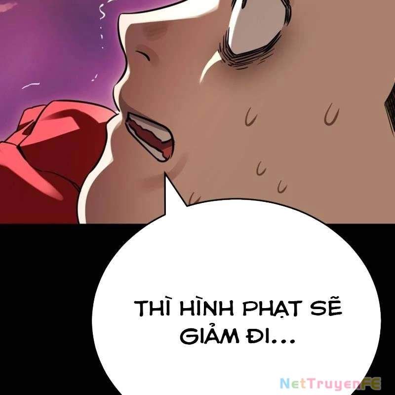 đọc truyện Thiên Ma Tái Lâm Chương 20 ảnh 55 tại Thiên Thai Truyện