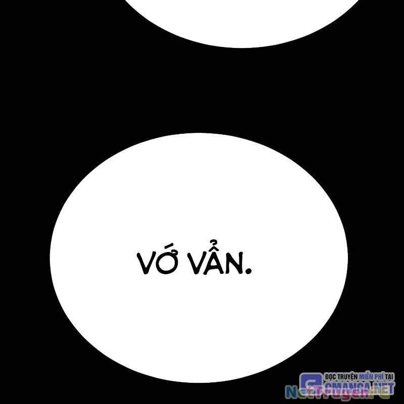 đọc truyện Thiên Ma Tái Lâm Chương 20 ảnh 56 tại Thiên Thai Truyện