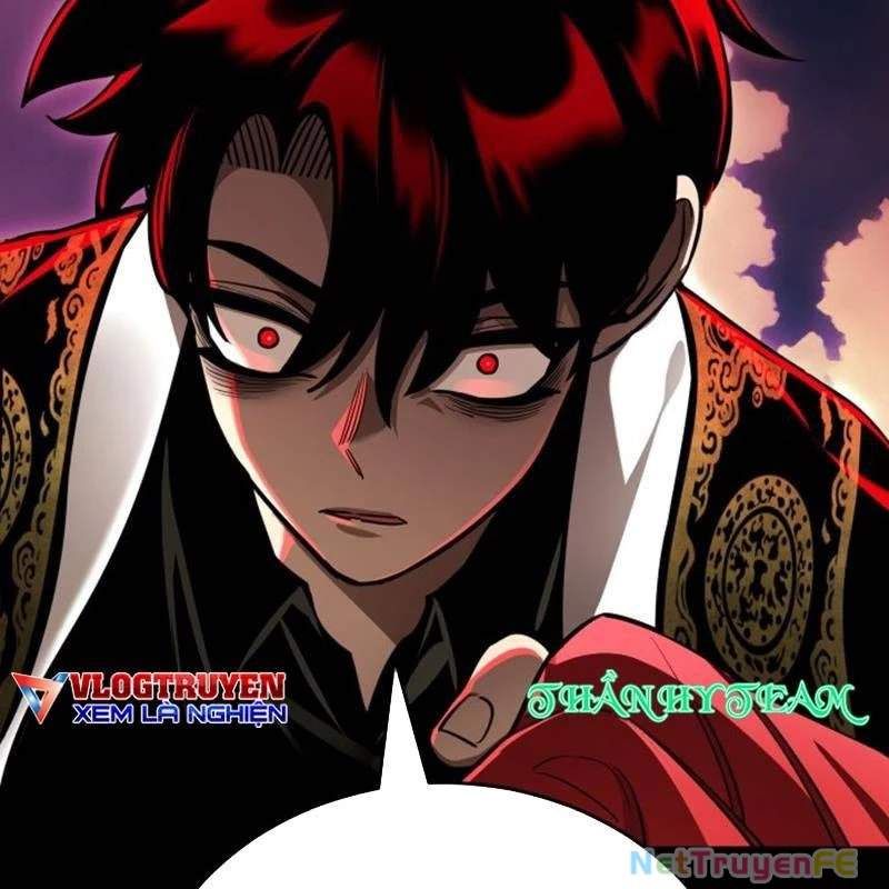 đọc truyện Thiên Ma Tái Lâm Chương 20 ảnh 58 tại Thiên Thai Truyện