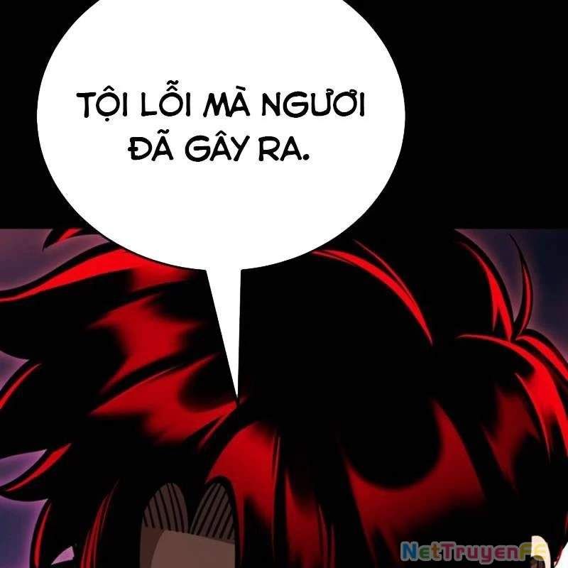 đọc truyện Thiên Ma Tái Lâm Chương 20 ảnh 60 tại Thiên Thai Truyện