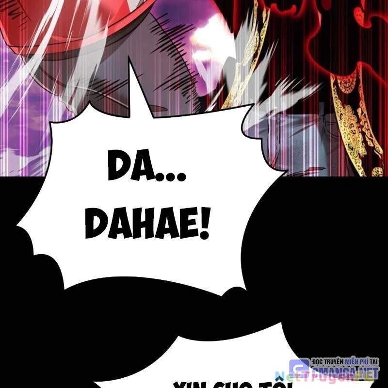 đọc truyện Thiên Ma Tái Lâm Chương 20 ảnh 8 tại Thiên Thai Truyện