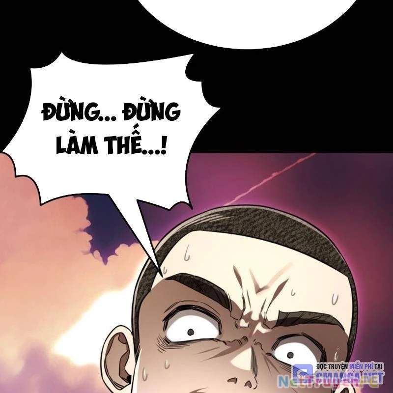 đọc truyện Thiên Ma Tái Lâm Chương 20 ảnh 62 tại Thiên Thai Truyện