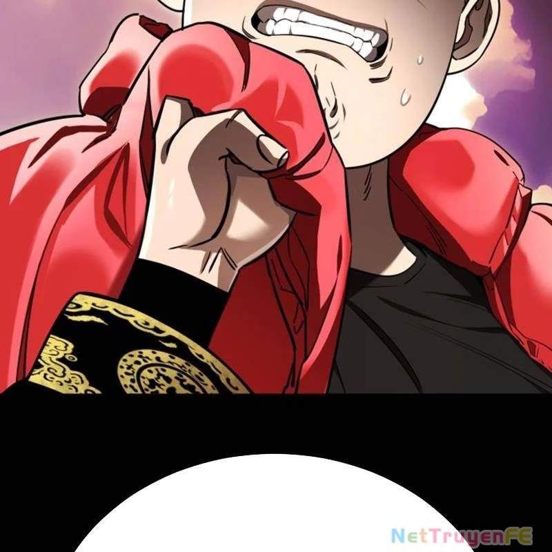 đọc truyện Thiên Ma Tái Lâm Chương 20 ảnh 63 tại Thiên Thai Truyện