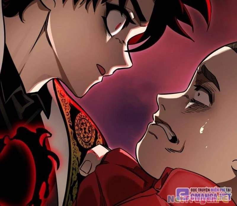 đọc truyện Thiên Ma Tái Lâm Chương 20 ảnh 65 tại Thiên Thai Truyện