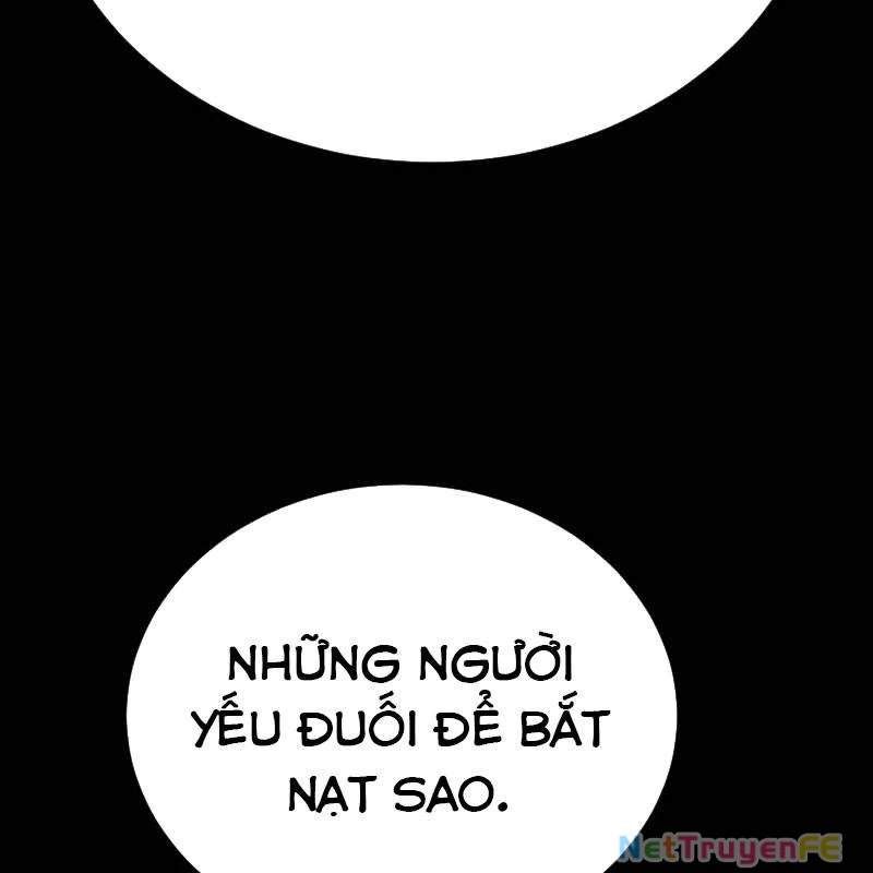 đọc truyện Thiên Ma Tái Lâm Chương 20 ảnh 67 tại Thiên Thai Truyện