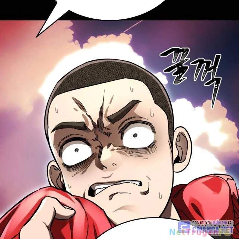 đọc truyện Thiên Ma Tái Lâm Chương 20 ảnh 68 tại Thiên Thai Truyện