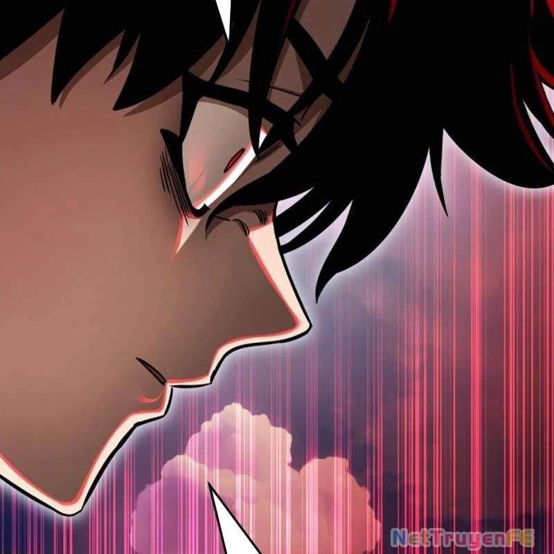 đọc truyện Thiên Ma Tái Lâm Chương 20 ảnh 70 tại Thiên Thai Truyện