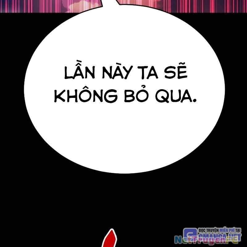 đọc truyện Thiên Ma Tái Lâm Chương 20 ảnh 71 tại Thiên Thai Truyện