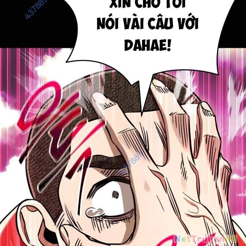 đọc truyện Thiên Ma Tái Lâm Chương 20 ảnh 9 tại Thiên Thai Truyện