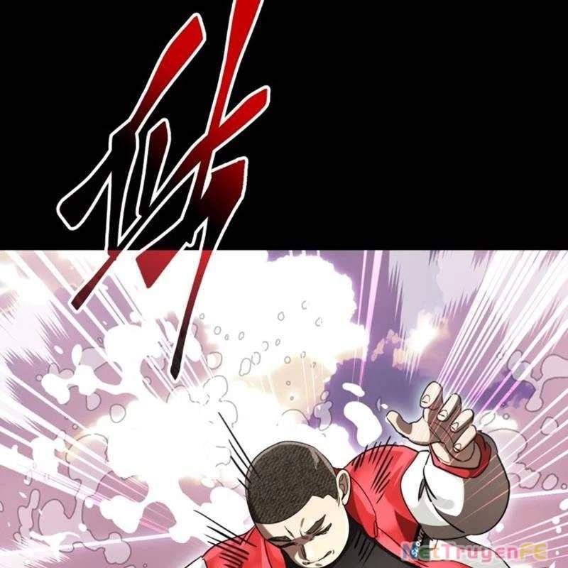 đọc truyện Thiên Ma Tái Lâm Chương 20 ảnh 72 tại Thiên Thai Truyện