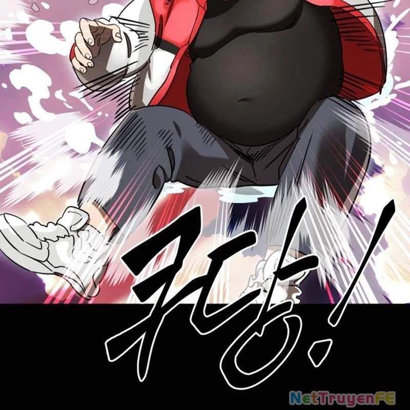 đọc truyện Thiên Ma Tái Lâm Chương 20 ảnh 73 tại Thiên Thai Truyện