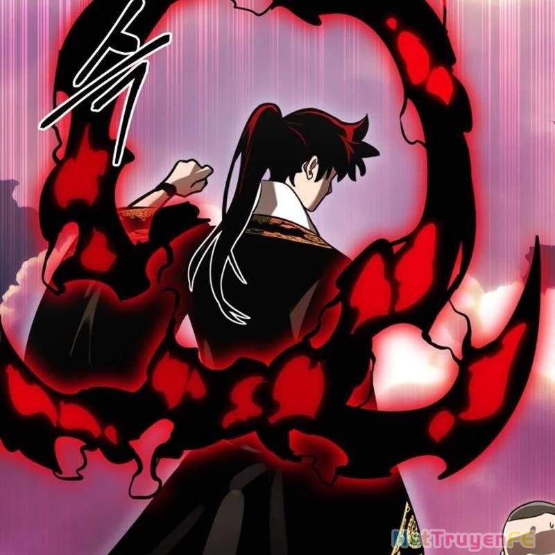 đọc truyện Thiên Ma Tái Lâm Chương 20 ảnh 75 tại Thiên Thai Truyện