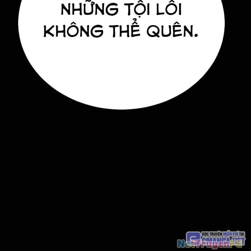 đọc truyện Thiên Ma Tái Lâm Chương 20 ảnh 77 tại Thiên Thai Truyện