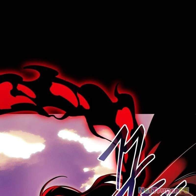 đọc truyện Thiên Ma Tái Lâm Chương 20 ảnh 78 tại Thiên Thai Truyện