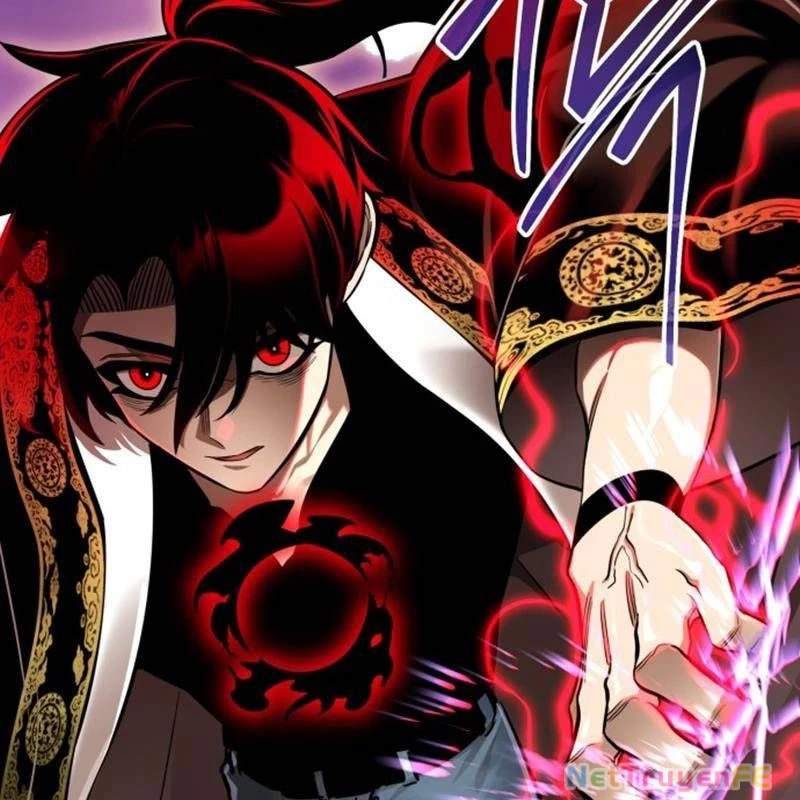 đọc truyện Thiên Ma Tái Lâm Chương 20 ảnh 79 tại Thiên Thai Truyện