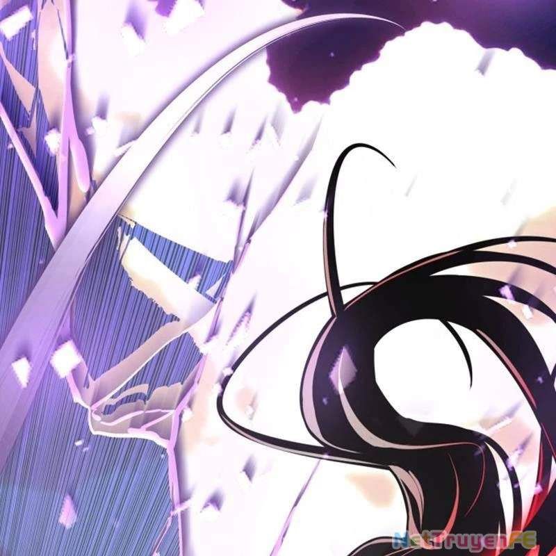 đọc truyện Thiên Ma Tái Lâm Chương 20 ảnh 81 tại Thiên Thai Truyện