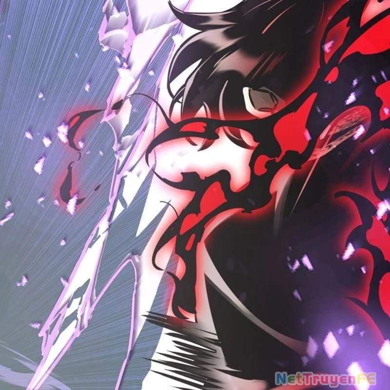 đọc truyện Thiên Ma Tái Lâm Chương 20 ảnh 82 tại Thiên Thai Truyện