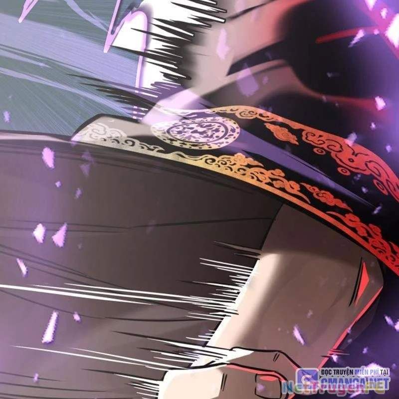 đọc truyện Thiên Ma Tái Lâm Chương 20 ảnh 83 tại Thiên Thai Truyện