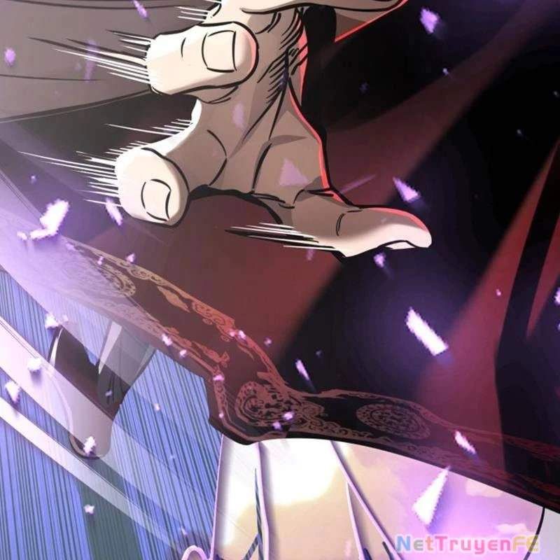 đọc truyện Thiên Ma Tái Lâm Chương 20 ảnh 84 tại Thiên Thai Truyện