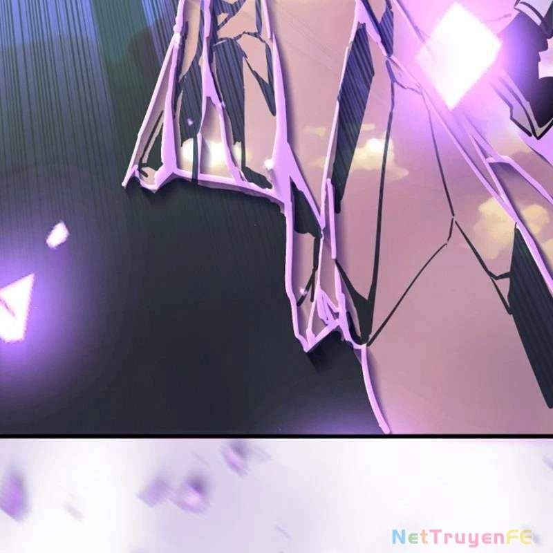 đọc truyện Thiên Ma Tái Lâm Chương 20 ảnh 85 tại Thiên Thai Truyện