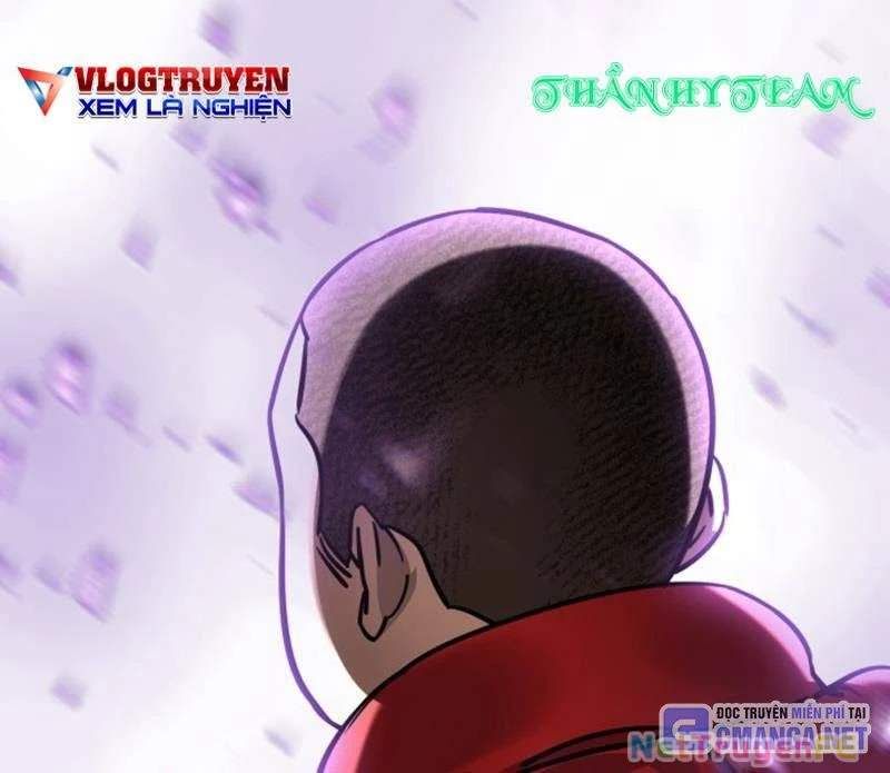 đọc truyện Thiên Ma Tái Lâm Chương 20 ảnh 86 tại Thiên Thai Truyện