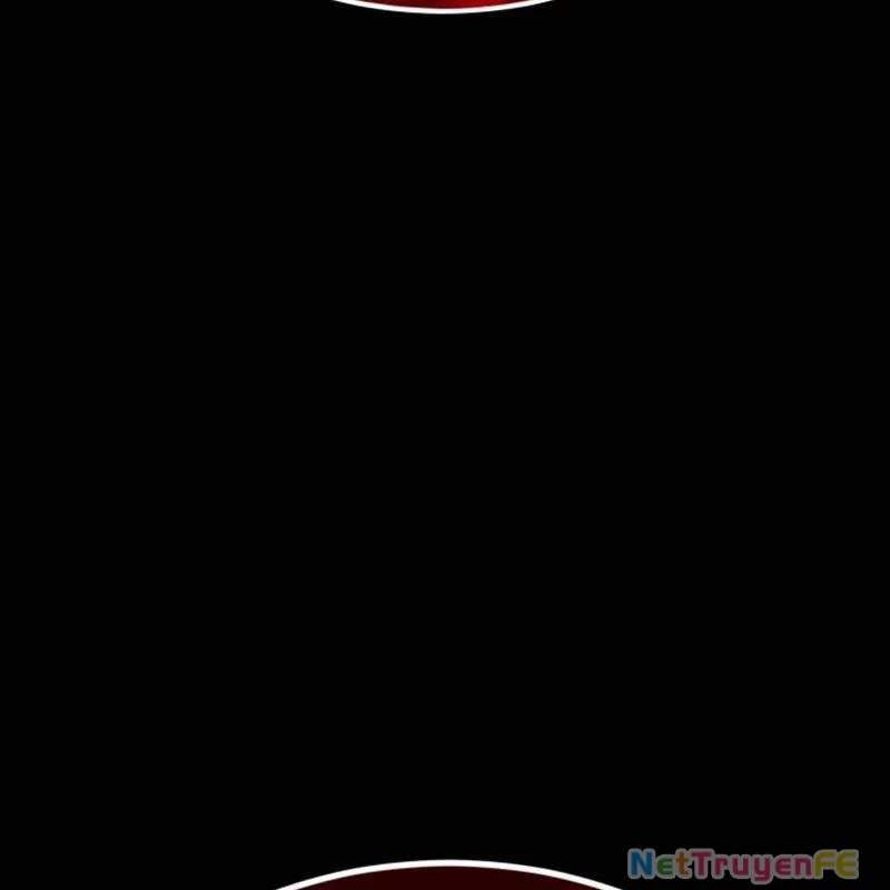 đọc truyện Thiên Ma Tái Lâm Chương 20 ảnh 88 tại Thiên Thai Truyện