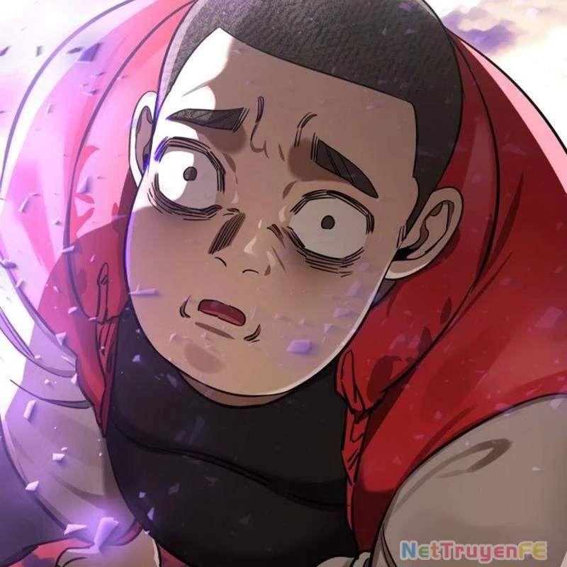 đọc truyện Thiên Ma Tái Lâm Chương 20 ảnh 90 tại Thiên Thai Truyện