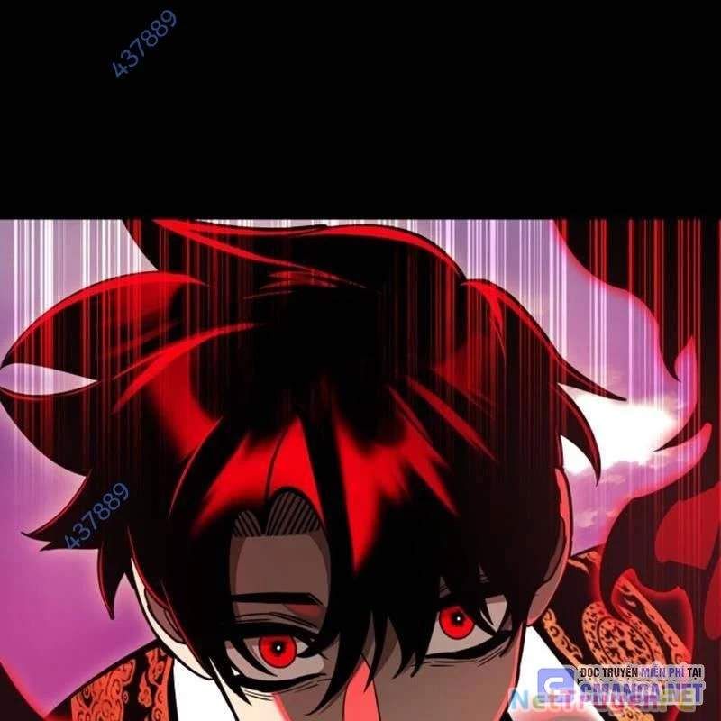 đọc truyện Thiên Ma Tái Lâm Chương 20 ảnh 11 tại Thiên Thai Truyện