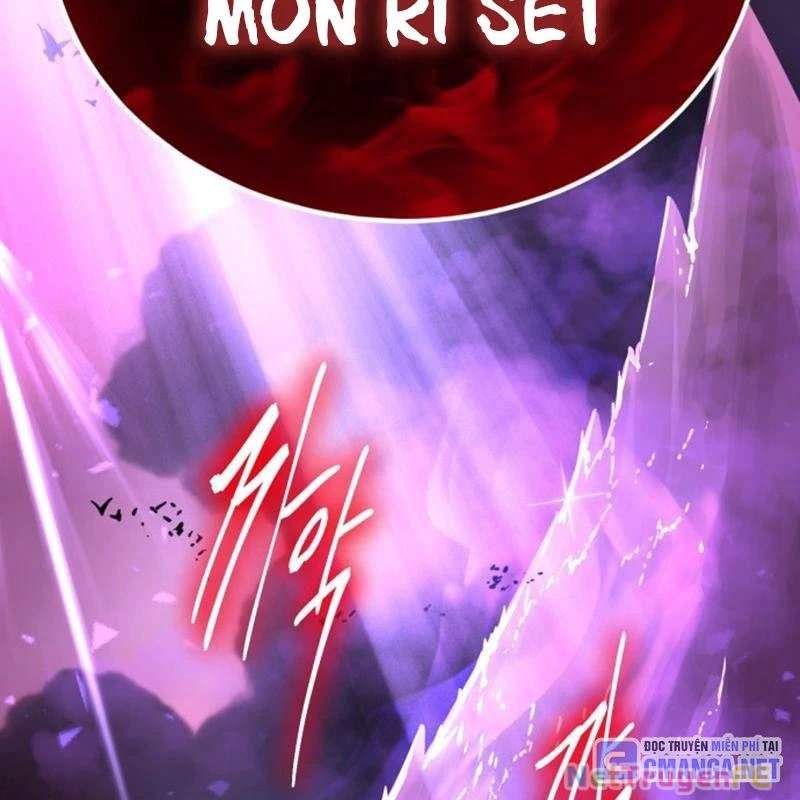 đọc truyện Thiên Ma Tái Lâm Chương 20 ảnh 92 tại Thiên Thai Truyện