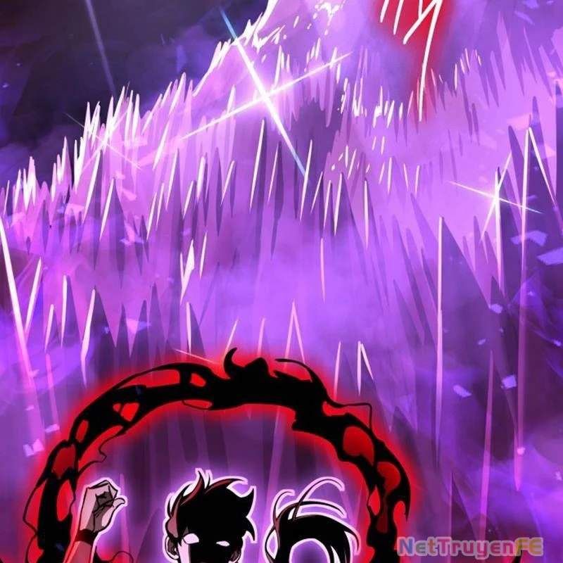 đọc truyện Thiên Ma Tái Lâm Chương 20 ảnh 93 tại Thiên Thai Truyện