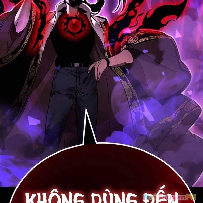 đọc truyện Thiên Ma Tái Lâm Chương 20 ảnh 94 tại Thiên Thai Truyện