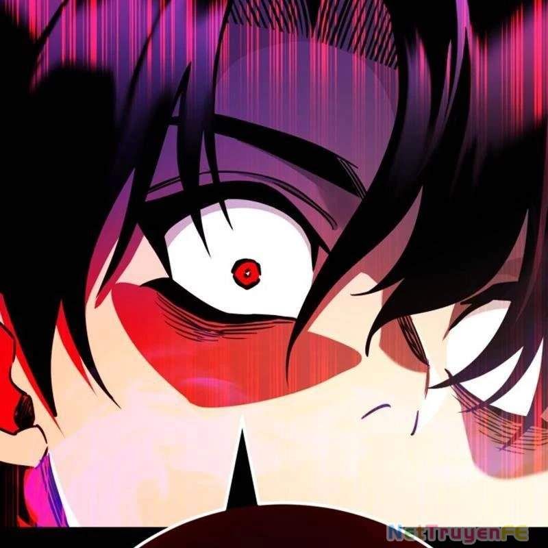 đọc truyện Thiên Ma Tái Lâm Chương 20 ảnh 96 tại Thiên Thai Truyện