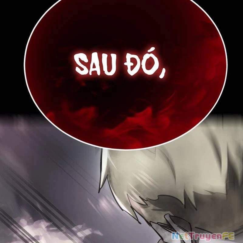 đọc truyện Thiên Ma Tái Lâm Chương 20 ảnh 97 tại Thiên Thai Truyện