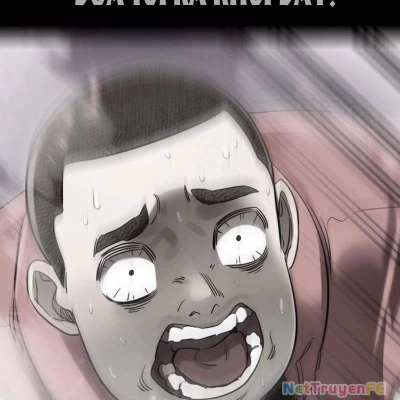 đọc truyện Thiên Ma Tái Lâm Chương 20 ảnh 99 tại Thiên Thai Truyện