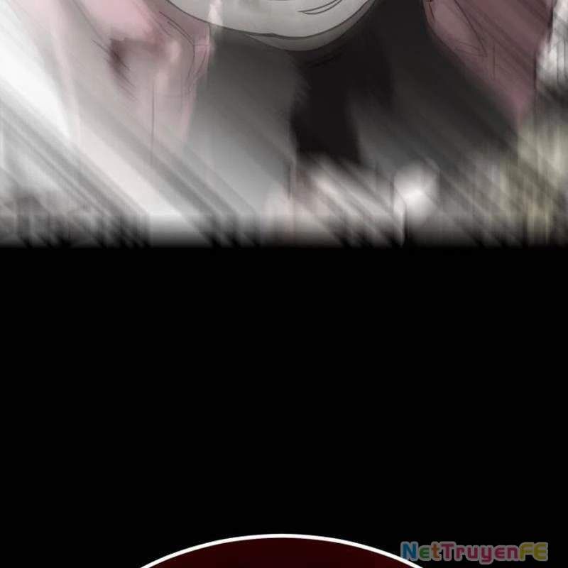 đọc truyện Thiên Ma Tái Lâm Chương 20 ảnh 100 tại Thiên Thai Truyện