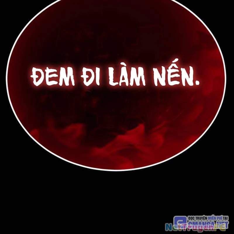 đọc truyện Thiên Ma Tái Lâm Chương 20 ảnh 101 tại Thiên Thai Truyện