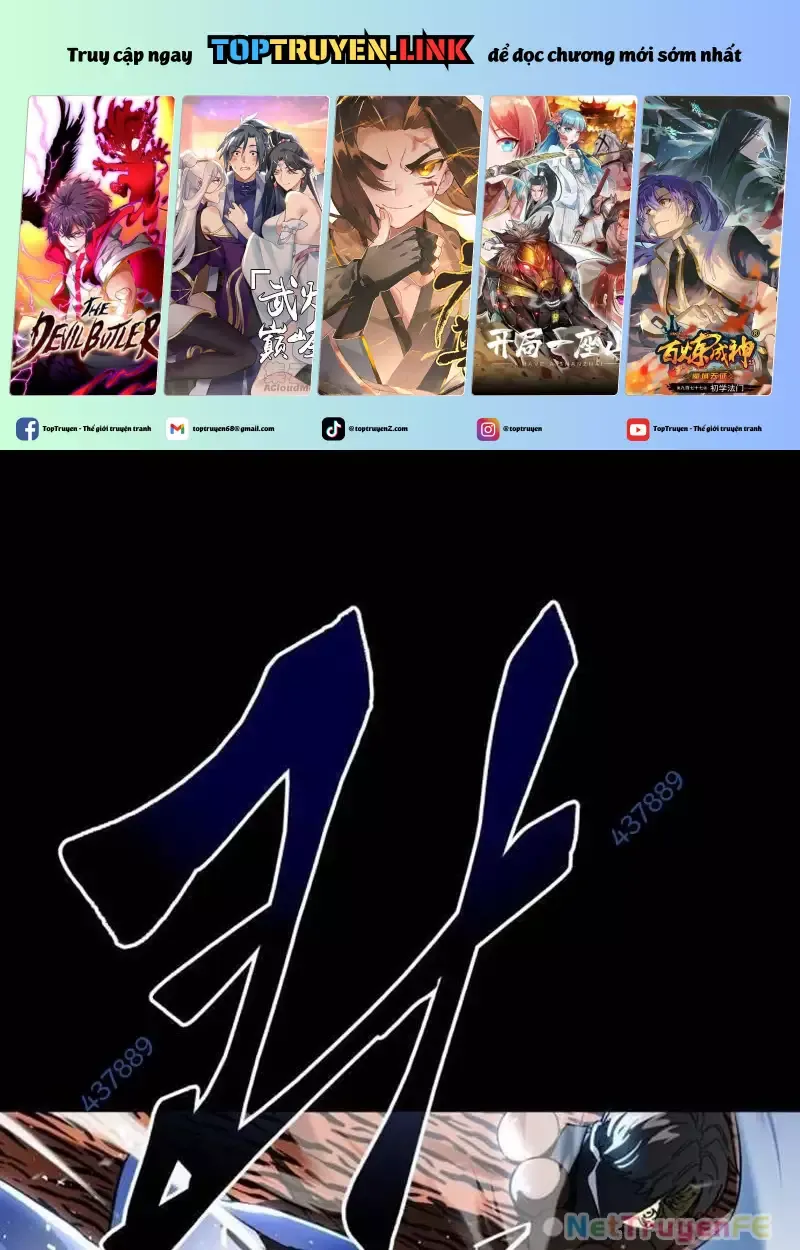 đọc truyện Thiên Ma Tái Lâm Chương 21 ảnh 3 tại Thiên Thai Truyện