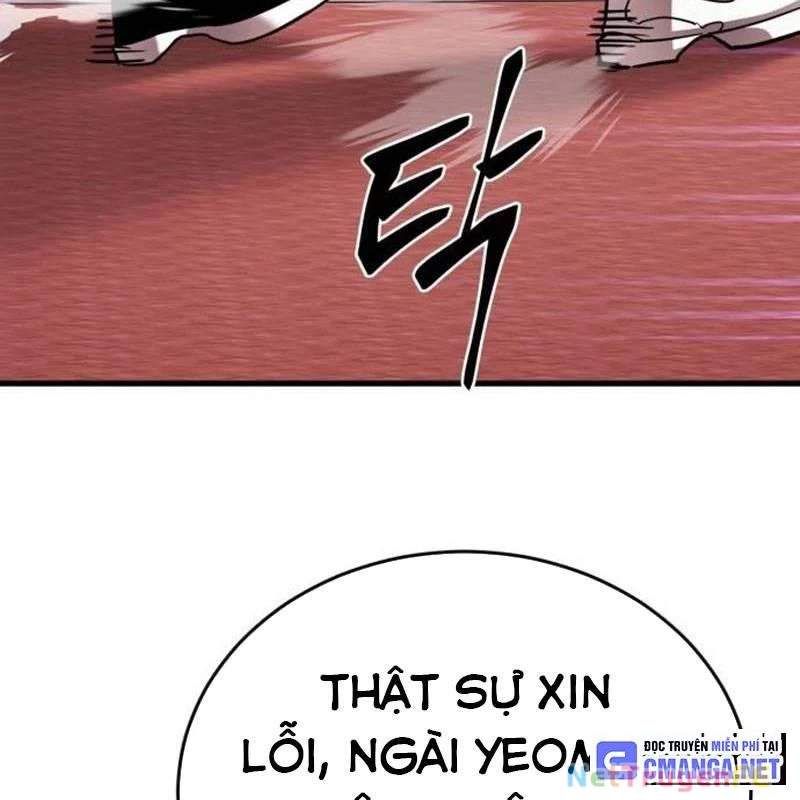 đọc truyện Thiên Ma Tái Lâm Chương 21 ảnh 104 tại Thiên Thai Truyện