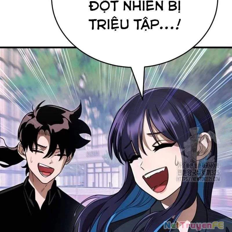 đọc truyện Thiên Ma Tái Lâm Chương 21 ảnh 105 tại Thiên Thai Truyện