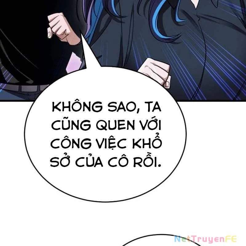 đọc truyện Thiên Ma Tái Lâm Chương 21 ảnh 106 tại Thiên Thai Truyện