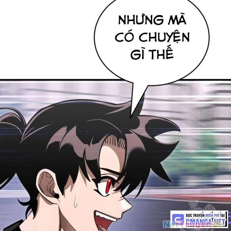 đọc truyện Thiên Ma Tái Lâm Chương 21 ảnh 107 tại Thiên Thai Truyện